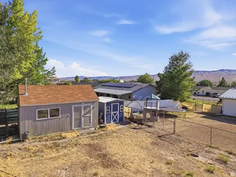 559 S 200 E, Mona, UT 84645 photo 22
