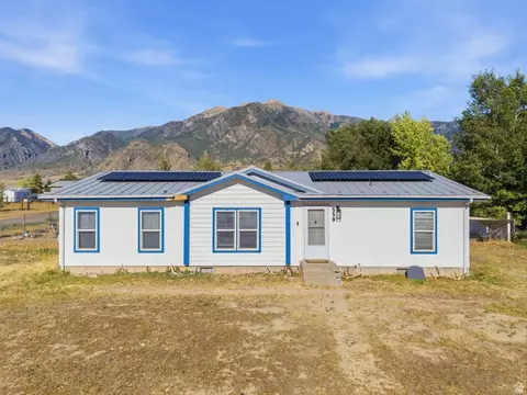 559 S 200 E, Mona, UT 84645 photo 1