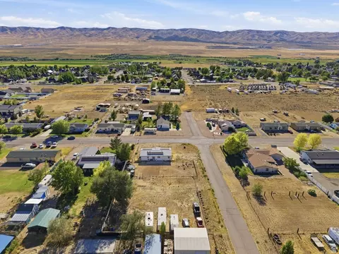 559 S 200 E, Mona, UT 84645 photo 21