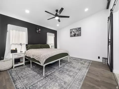 559 S 200 E, Mona, UT 84645 photo 8
