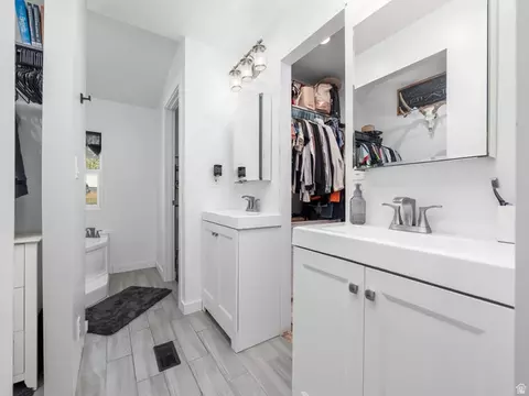 559 S 200 E, Mona, UT 84645 photo 10