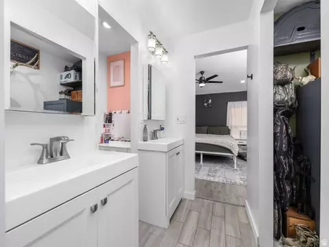 559 S 200 E, Mona, UT 84645 photo 12