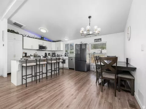 559 S 200 E, Mona, UT 84645 photo 5