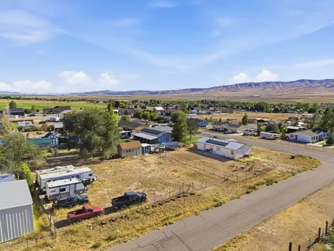 559 S 200 E, Mona, UT 84645 photo 19