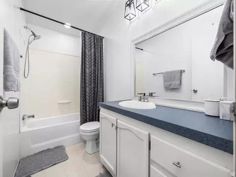 559 S 200 E, Mona, UT 84645 photo 15