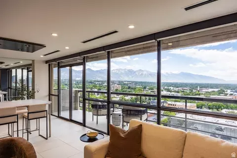 560 E South Temple S #1001, Salt Lake City, UT 84102
