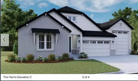 2097 S 4190 W #101, Taylor, UT 84401