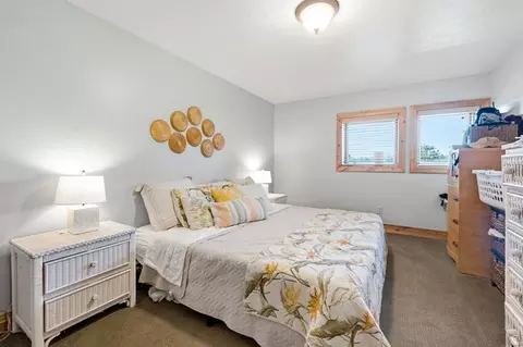 Bedroom - 335 W Bern Way, Midway, UT 84049 photo 9 of 11