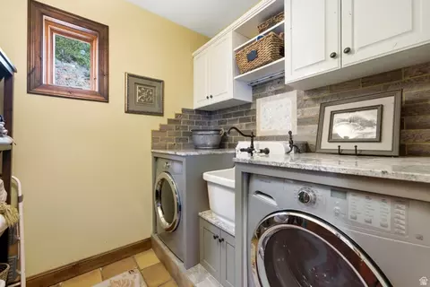 Other - 335 W Bern Way, Midway, UT 84049 photo 13 of 19