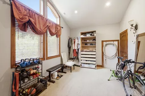 Other - 335 W Bern Way, Midway, UT 84049 photo 15 of 19