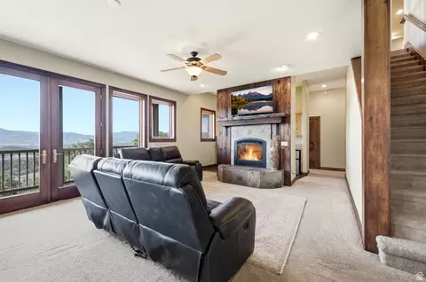 Other - 335 W Bern Way, Midway, UT 84049 photo 7 of 19