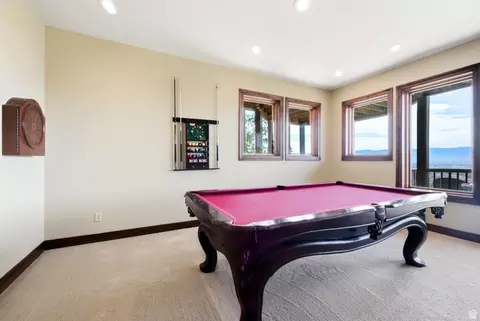 Other - 335 W Bern Way, Midway, UT 84049 photo 9 of 19
