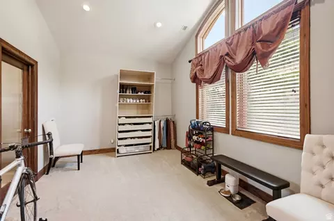 Other - 335 W Bern Way, Midway, UT 84049 photo 14 of 19