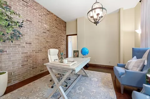 Other - 335 W Bern Way, Midway, UT 84049 photo 2 of 19