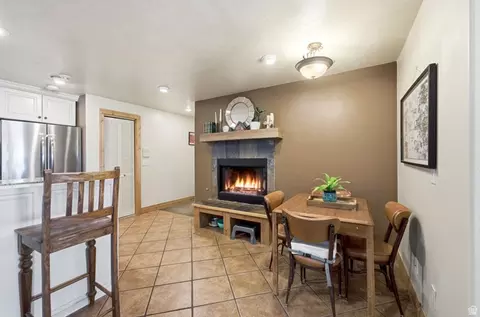 Dining - 335 W Bern Way, Midway, UT 84049 photo 4 of 4