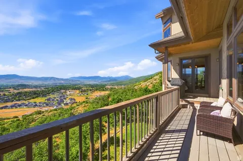 Other - 335 W Bern Way, Midway, UT 84049 photo 1 of 19