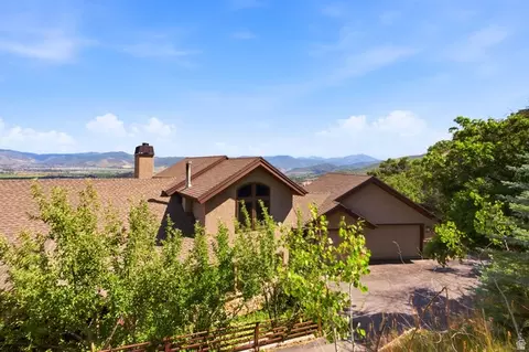 Other - 335 W Bern Way, Midway, UT 84049 photo 18 of 19