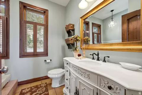 Bath - 335 W Bern Way, Midway, UT 84049 photo 6 of 7
