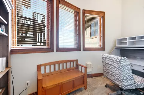 Other - 335 W Bern Way, Midway, UT 84049 photo 12 of 19