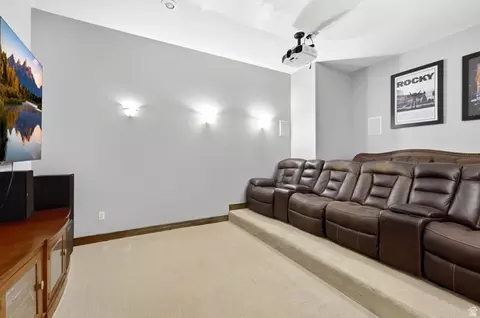 Other - 335 W Bern Way, Midway, UT 84049 photo 5 of 19