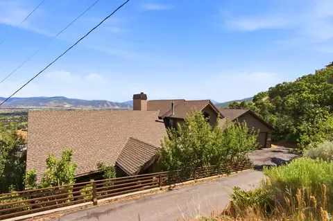 Other - 335 W Bern Way, Midway, UT 84049 photo 17 of 19