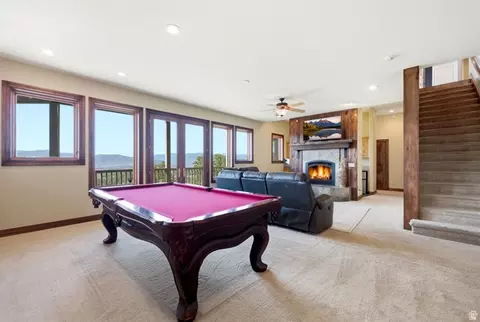 Other - 335 W Bern Way, Midway, UT 84049 photo 8 of 19