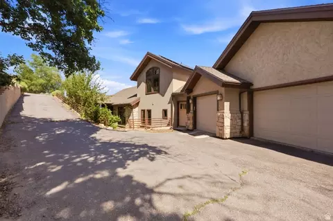 Exterior - 335 W Bern Way, Midway, UT 84049 photo 19 of 22