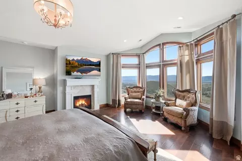 Other - 335 W Bern Way, Midway, UT 84049 photo 4 of 19