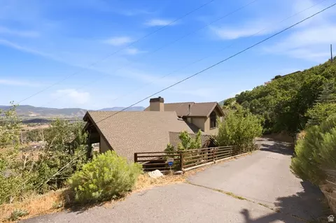 Other - 335 W Bern Way, Midway, UT 84049 photo 16 of 19
