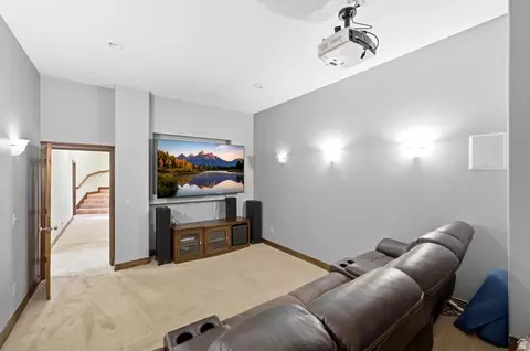 Other - 335 W Bern Way, Midway, UT 84049 photo 6 of 19