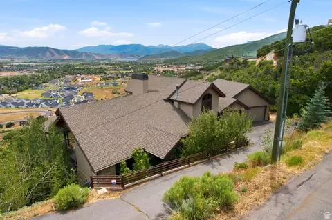 Other - 335 W Bern Way, Midway, UT 84049 photo 19 of 19