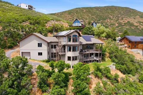 Other - 335 W Bern Way, Midway, UT 84049 photo 11 of 19