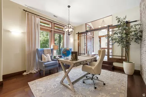 Other - 335 W Bern Way, Midway, UT 84049 photo 3 of 19