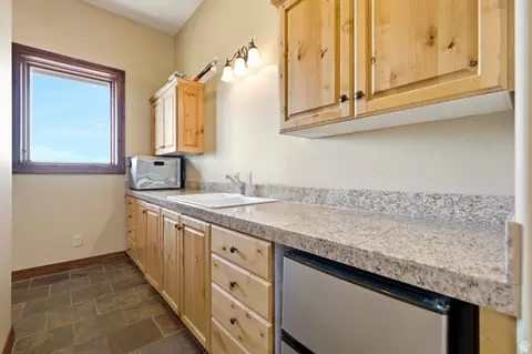Other - 335 W Bern Way, Midway, UT 84049 photo 10 of 19