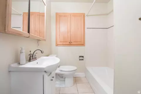5451 S Avalon Dr, Murray, UT 84107 photo 10