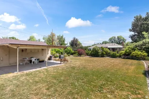 5451 S Avalon Dr, Murray, UT 84107 photo 16