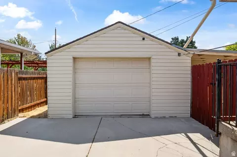 5451 S Avalon Dr, Murray, UT 84107 photo 17