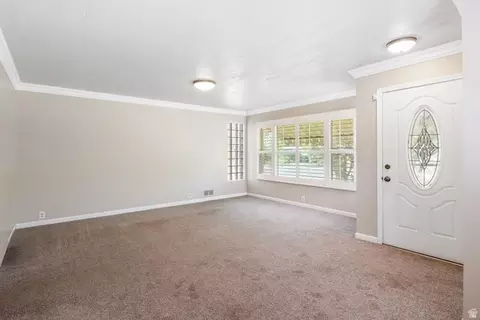 5451 S Avalon Dr, Murray, UT 84107 photo 3