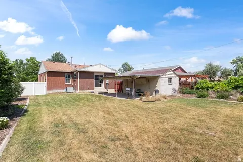 5451 S Avalon Dr, Murray, UT 84107 photo 15
