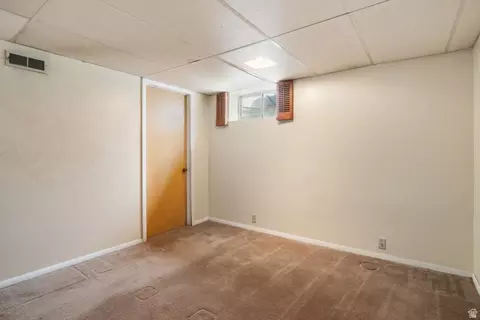 5451 S Avalon Dr, Murray, UT 84107 photo 14
