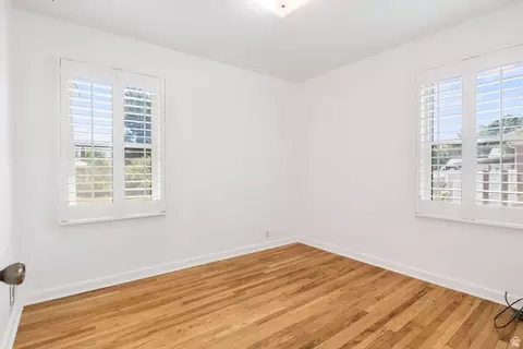 5451 S Avalon Dr, Murray, UT 84107 photo 8