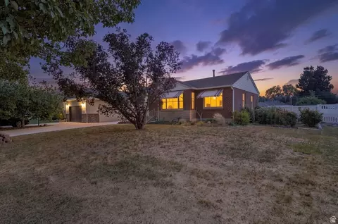 5451 S Avalon Dr, Murray, UT 84107 photo 18