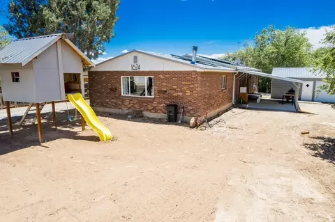 1674 E 1700 S, Vernal, UT 84078