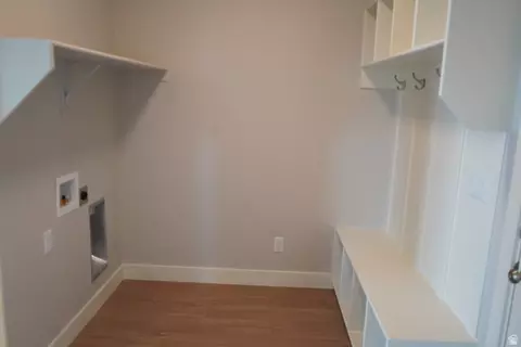 Other - 507 N 510 E, Smithfield, UT 84335 photo 1 of 6