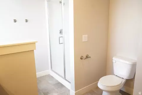 Bath - 507 N 510 E, Smithfield, UT 84335 photo 2 of 5