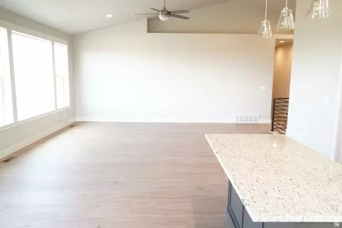 Living - 507 N 510 E, Smithfield, UT 84335 photo 1 of 2