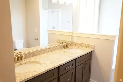 Bath - 507 N 510 E, Smithfield, UT 84335 photo 1 of 5