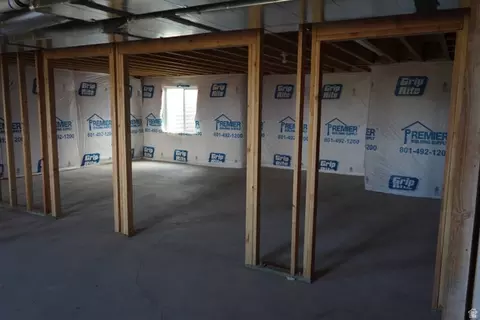 Other - 507 N 510 E, Smithfield, UT 84335 photo 3 of 6
