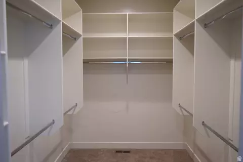 Other - 507 N 510 E, Smithfield, UT 84335 photo 2 of 6