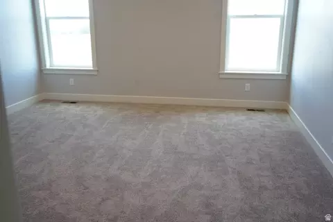 Bedroom - 507 N 510 E, Smithfield, UT 84335 photo 1 of 2